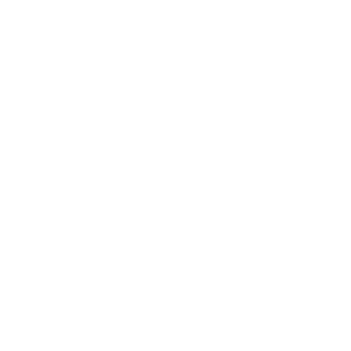 espace (1)