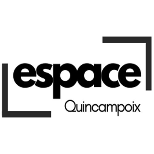 Espace Quincampoix